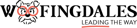 Woofingdales.co.uk