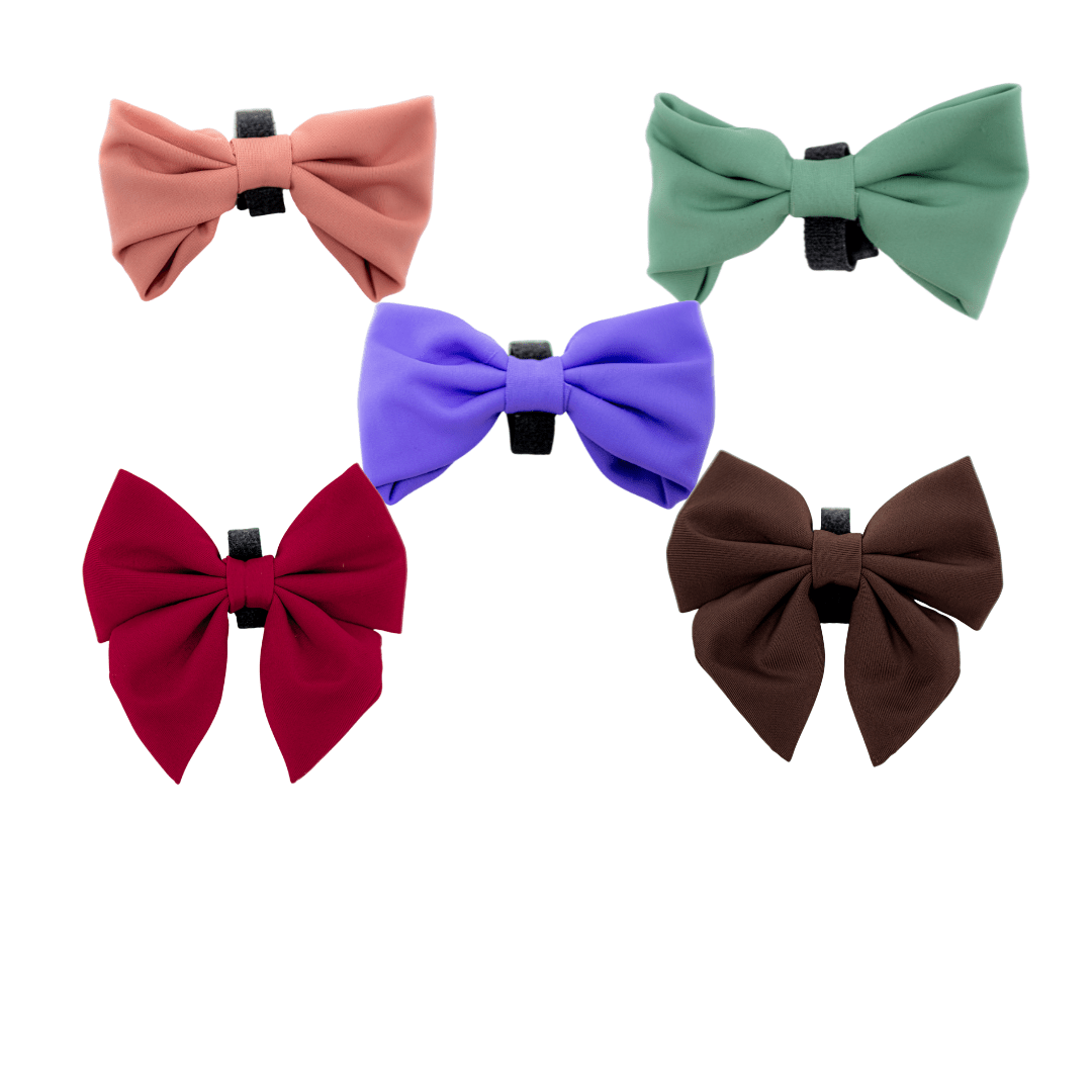 Bow Ties - Woofingdales.co.uk