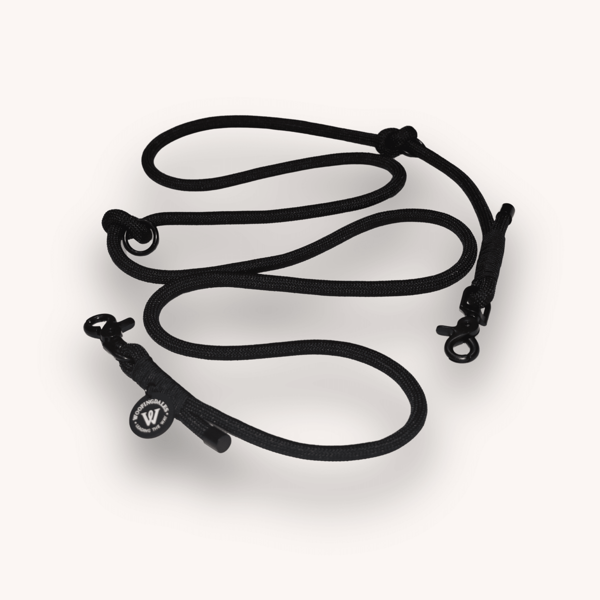 Other Accessories - Woofingdales.co.uk