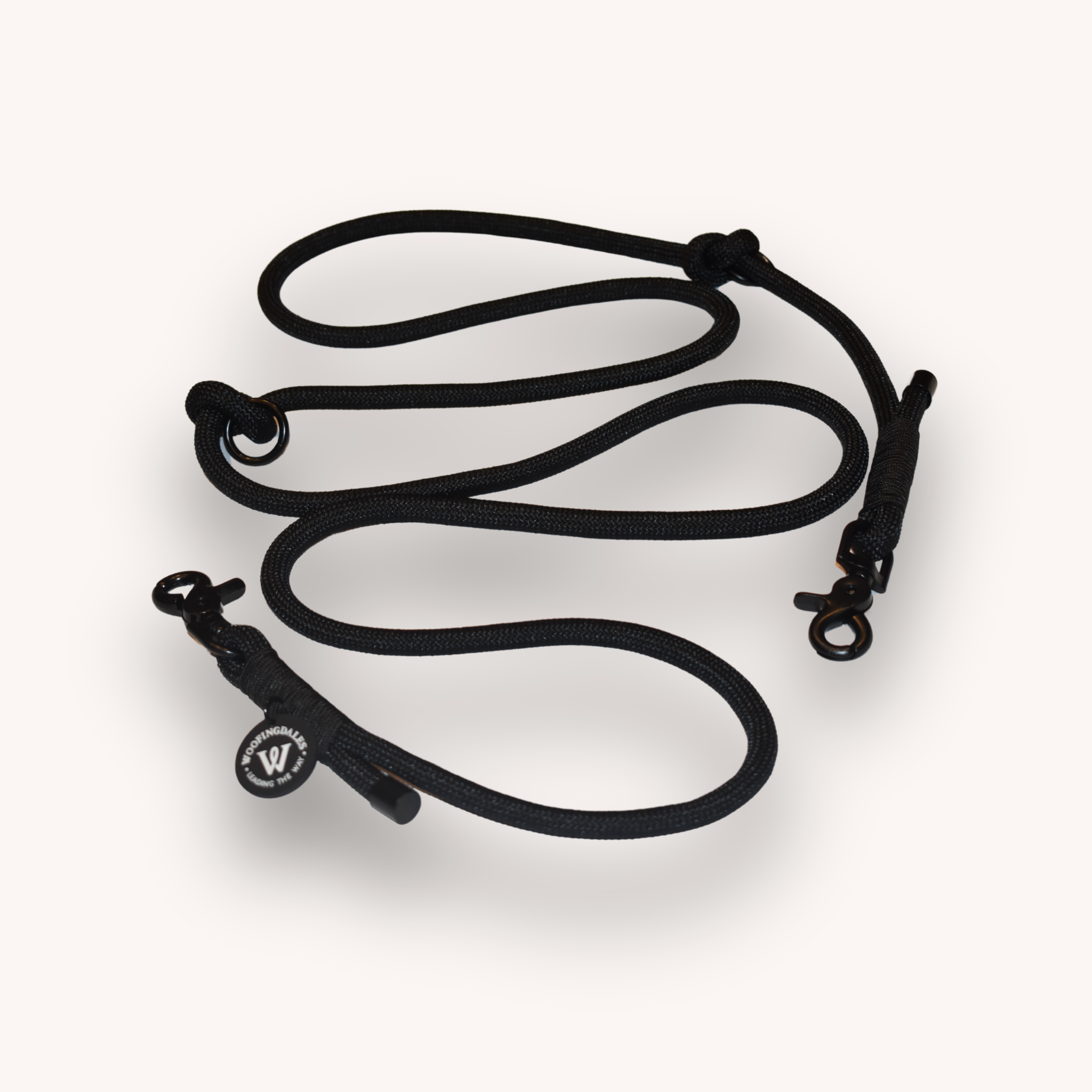 Other Accessories