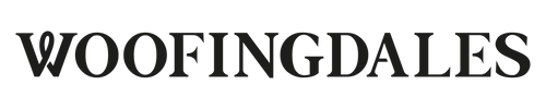 Woofingdales.co.uk