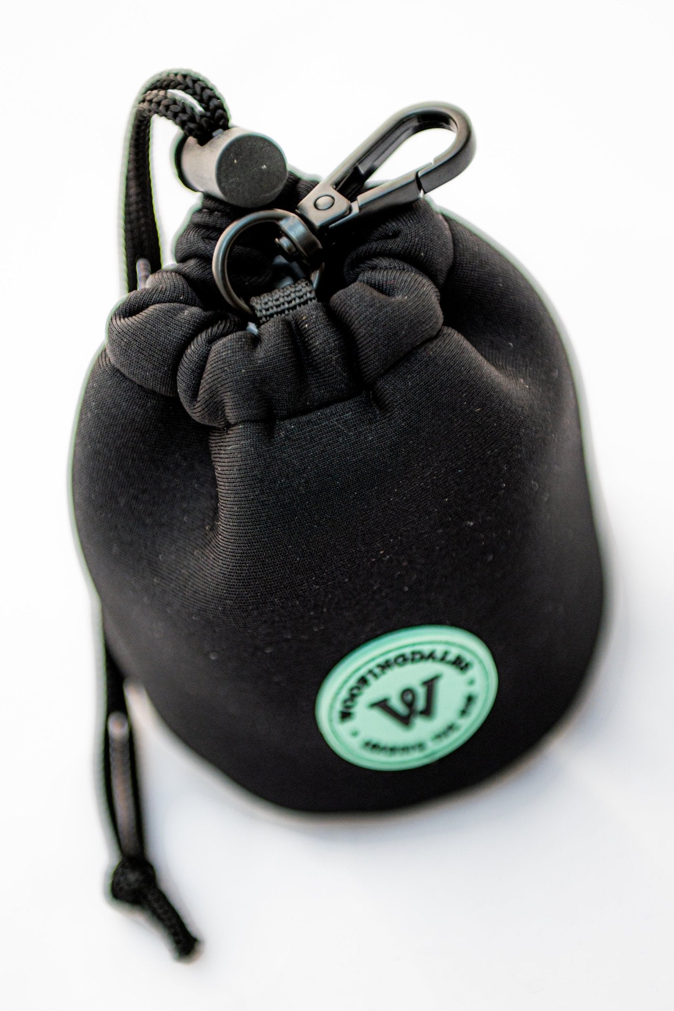 Dog Treat Pouches - Woofingdales.co.uk