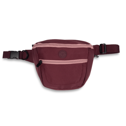 Explore Walking Bag - Mulberry - Woofingdales.co.uk