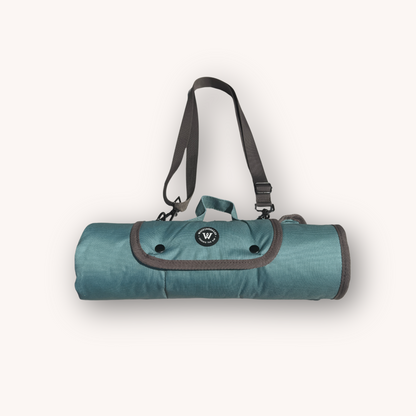 Woofingdales Settle Mat