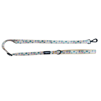 Plant Paws - Adjustable Lead - Woofingdales.co.uk