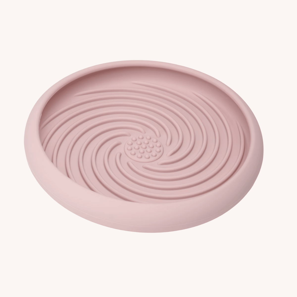 Swirl Enrichment Bowl - Woofingdales.co.uk