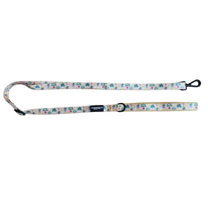 Plant Paws - Adjustable Lead