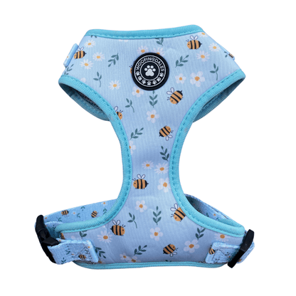 Busy Bee Adjustable Harness - Woofingdales.co.uk